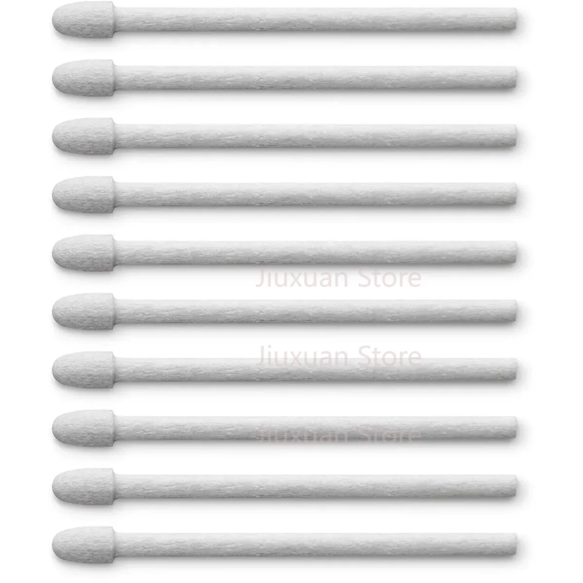 ACK22213 Hard Felt Pen Nib Tip - Wacom Tablet Accessories recensie en prijs