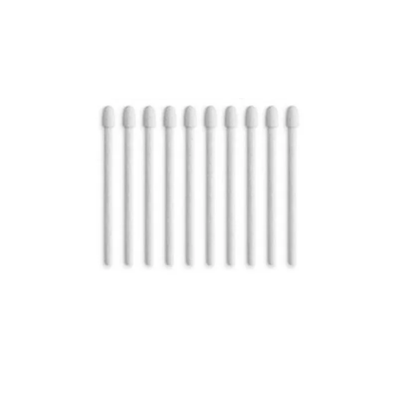 ACK22213 Hard Felt Pen Nib Tip - Wacom Tablet Accessories recensie en prijs