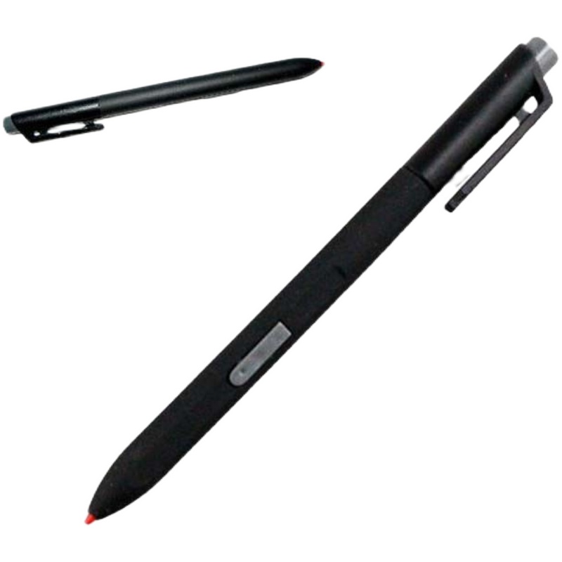 Replacement Used Stylus Pen Fo - Wacom Tablet Accessories recensie en prijs