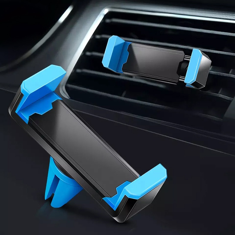 Car Vent Mount Holder Universa - Bmw Accessories Tablet Holder recensie en prijs