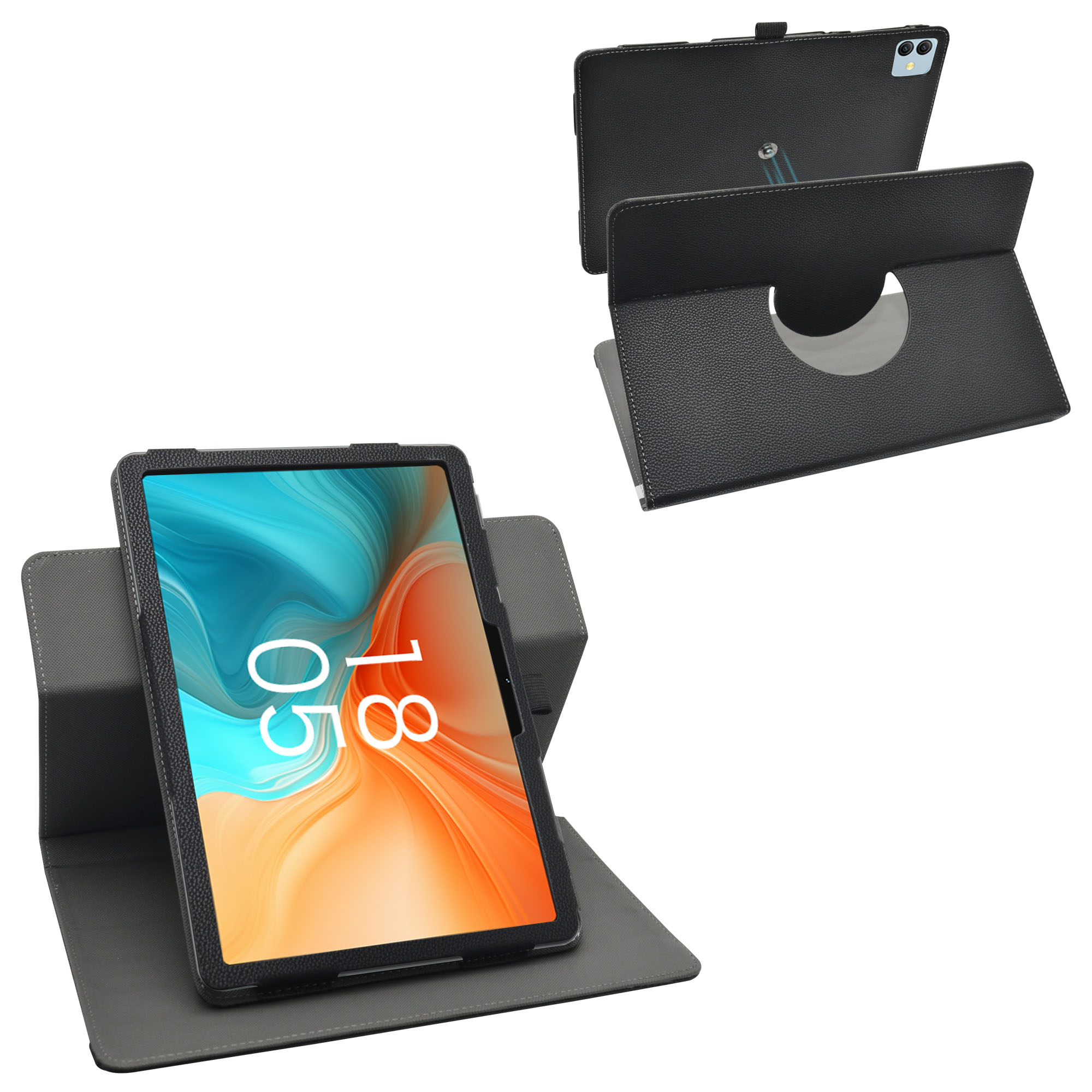 For Blackview Link 8 12.7 inch - Blackview Tablet Accessories recensie en prijs