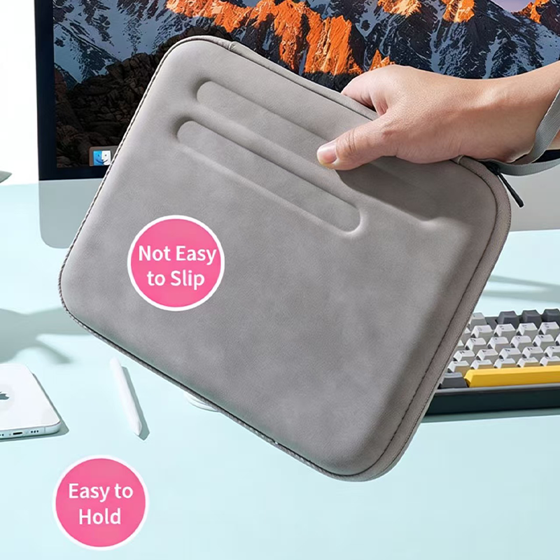 Tablet Bag For 2026 PU EVA Bag - Wacom Tablet Accessories recensie en prijs