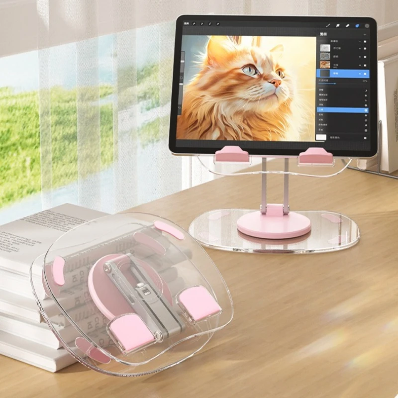 Multi Function Adjustable Lift - Blackview Tablet Accessories recensie en prijs