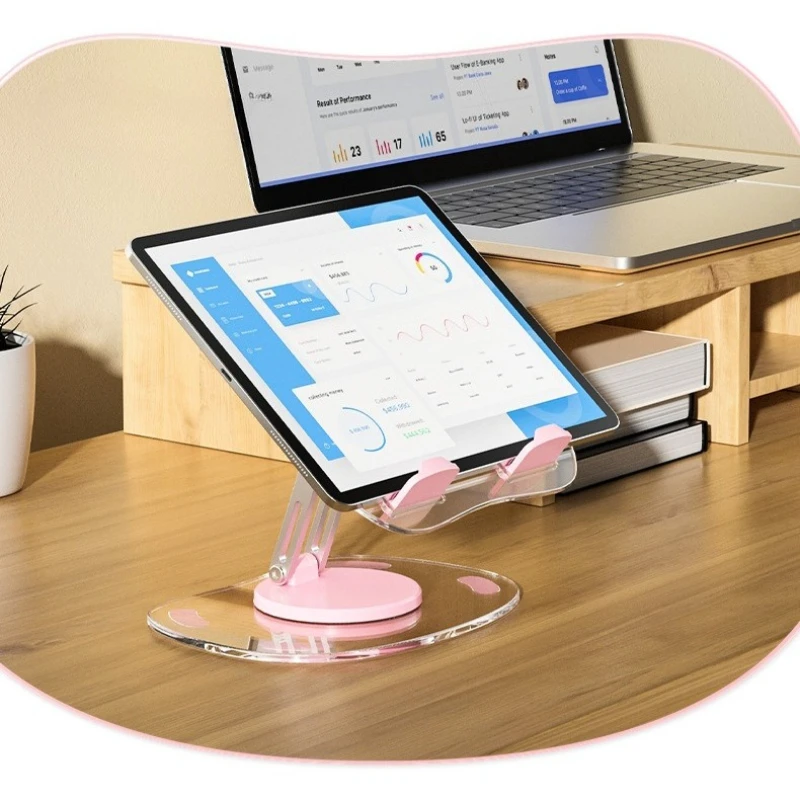 Multi Function Adjustable Lift - Blackview Tablet Accessories recensie en prijs