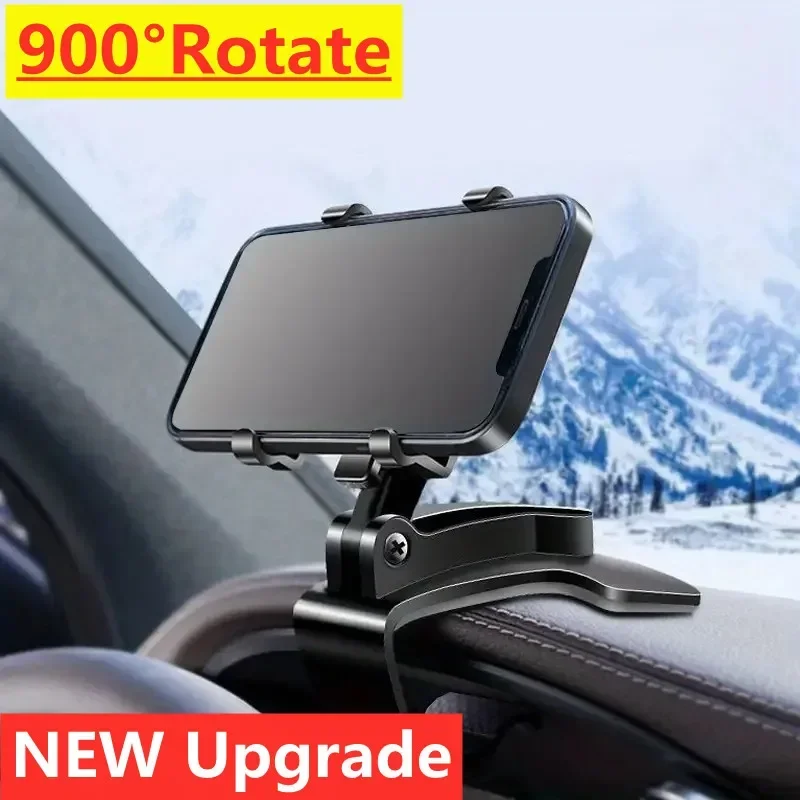 Car Phone Holder Stand Univers - Bmw Accessories Tablet Holder recensie en prijs