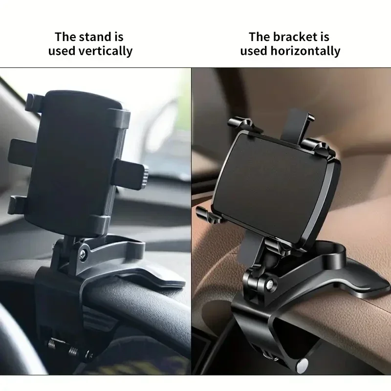 Car Phone Holder Stand Univers - Bmw Accessories Tablet Holder recensie en prijs