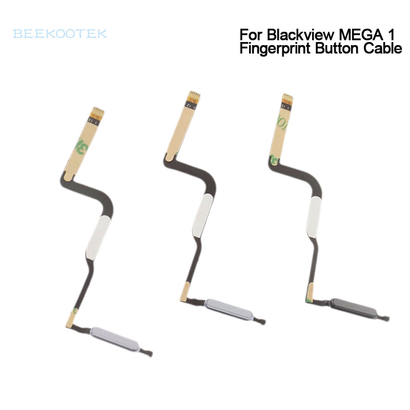 New Original Blackview MEGA 1  - Blackview Tablet Accessories recensie en prijs