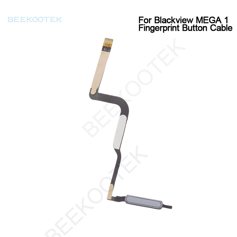 New Original Blackview MEGA 1  - Blackview Tablet Accessories recensie en prijs