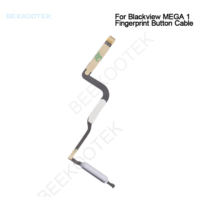 New Original Blackview MEGA 1  - Blackview Tablet Accessories recensie en prijs