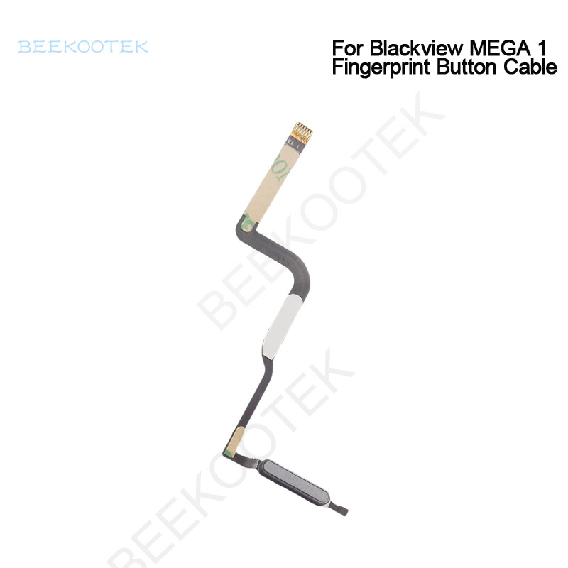 New Original Blackview MEGA 1  - Blackview Tablet Accessories recensie en prijs