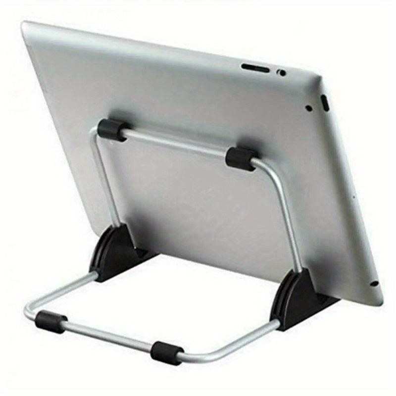 Multi functional foldable tabl - Blackview Tablet Accessories recensie en prijs