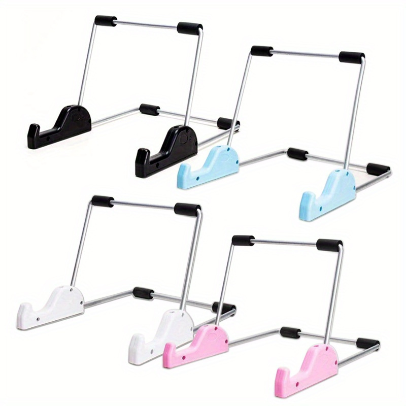 Multi functional foldable tabl - Blackview Tablet Accessories recensie en prijs