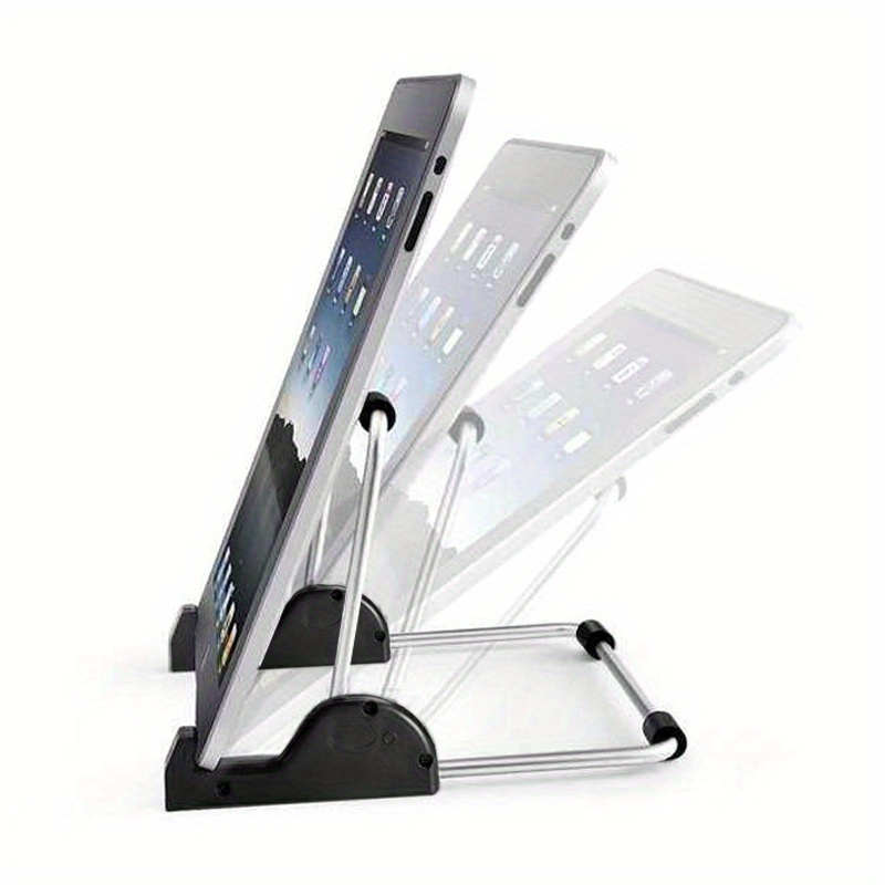 Multi functional foldable tabl - Blackview Tablet Accessories recensie en prijs