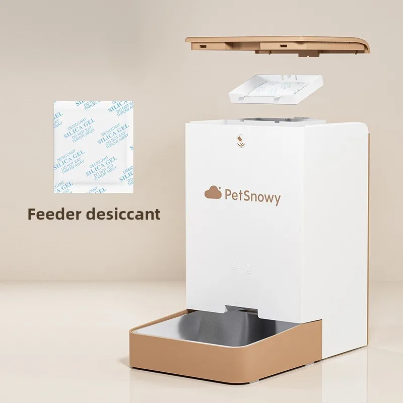 PetSnowy Accessories Cats Litt - Tablet Accessories Bag recensie en prijs