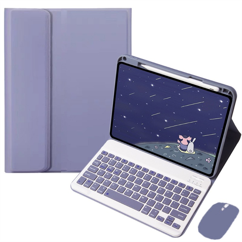 Keyboard for Xiaomi Poco Pad 1 - Poco Tablet Accessories recensie en prijs