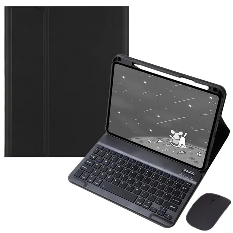 Keyboard for Xiaomi Poco Pad 1 - Poco Tablet Accessories recensie en prijs