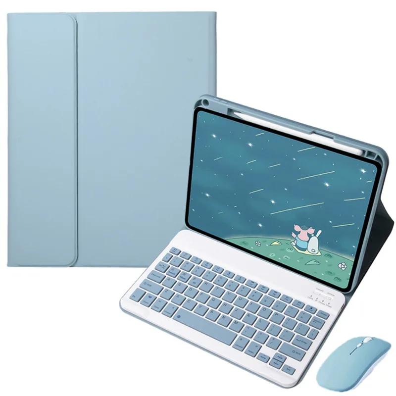 Keyboard for Xiaomi Poco Pad 1 - Poco Tablet Accessories recensie en prijs