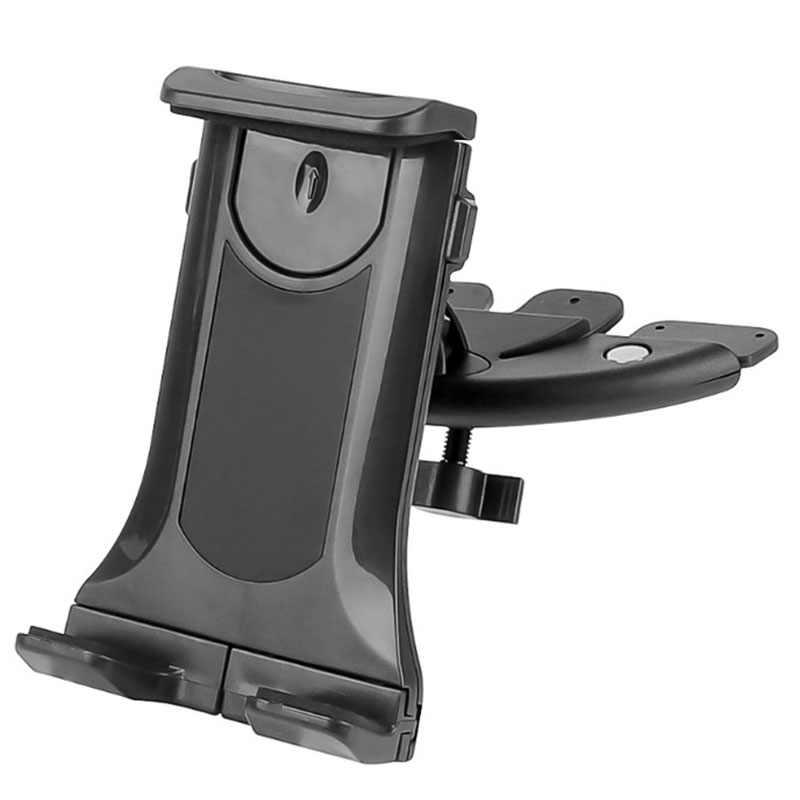 Universal 5-12.9'' Inch Tablet - Car Accessories Tablet Holder recensie en prijs