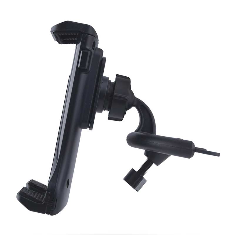 Universal 5-12.9'' Inch Tablet - Car Accessories Tablet Holder recensie en prijs