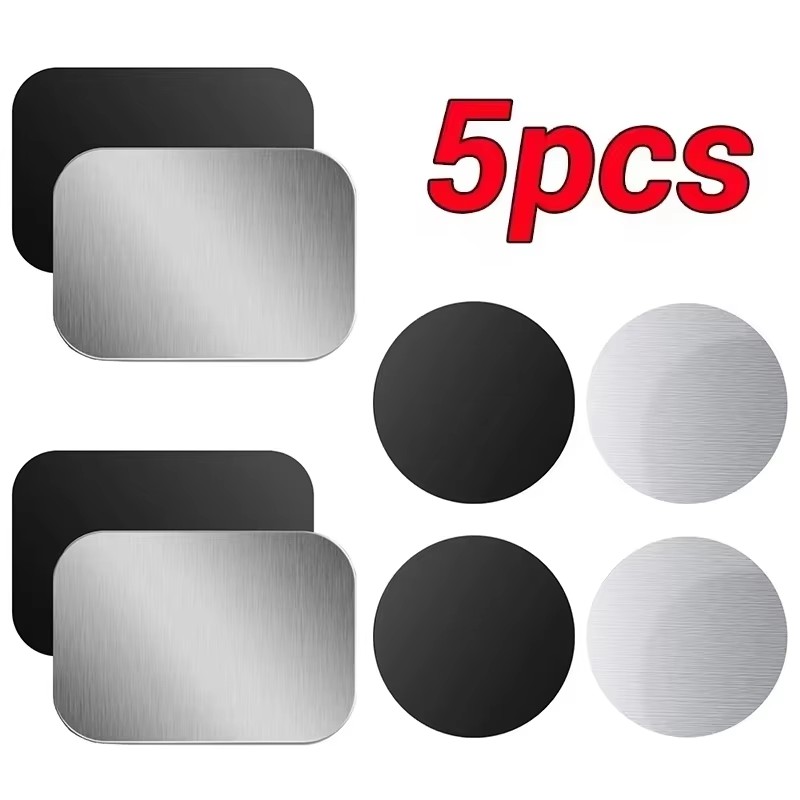 1-10PCS Universal Magnetic Car - Car Accessories Tablet Holder recensie en prijs