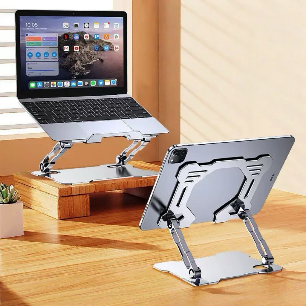 Foldable Stand for Mobile Phon - Blackview Tablet Accessories recensie en prijs