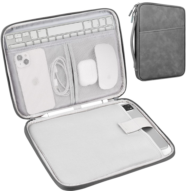 Tablet Bag For 2023 Sleeve Cas - Wacom Tablet Accessories recensie en prijs