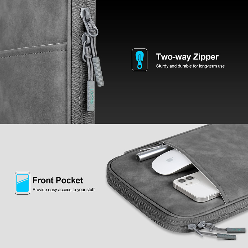 Tablet Bag For 2023 Sleeve Cas - Wacom Tablet Accessories recensie en prijs