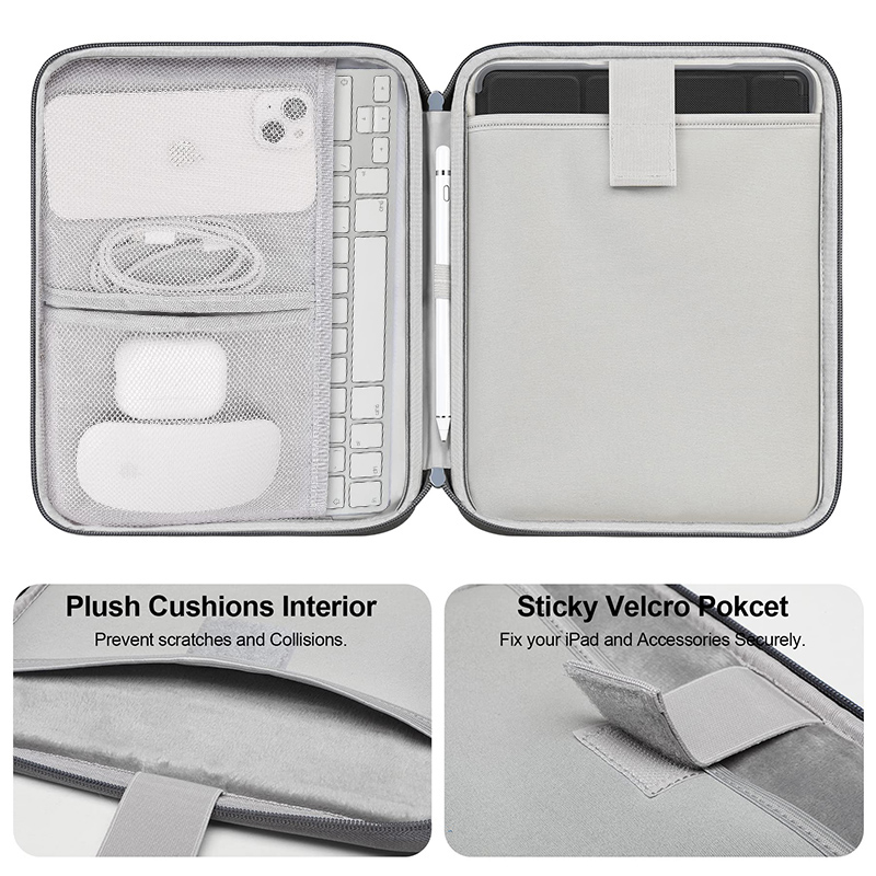 Tablet Bag For 2023 Sleeve Cas - Wacom Tablet Accessories recensie en prijs