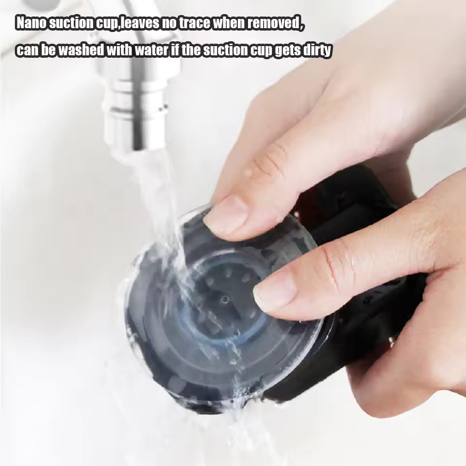 Strong Sucker Car Tablet Holde - Car Accessories Tablet Holder recensie en prijs