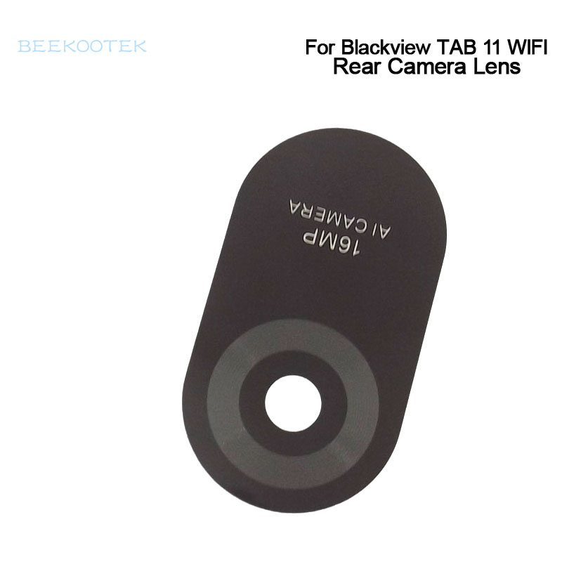 New Original Blackview TAB 11  - Blackview Tablet Accessories recensie en prijs