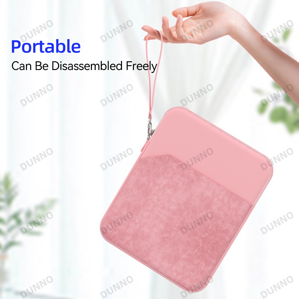 Tablet Bag For iPad 6-13in Air - Wacom Tablet Accessories recensie en prijs