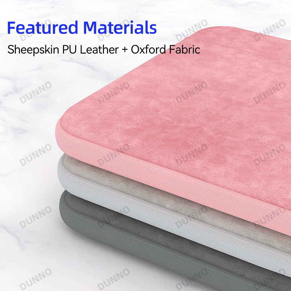 Tablet Bag For iPad 6-13in Air - Wacom Tablet Accessories recensie en prijs