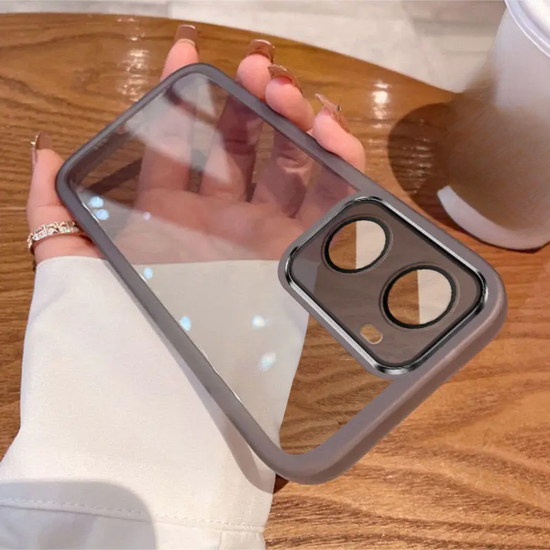For Motorola G05 E15 Case For  - Motorola Tablet Accessories recensie en prijs