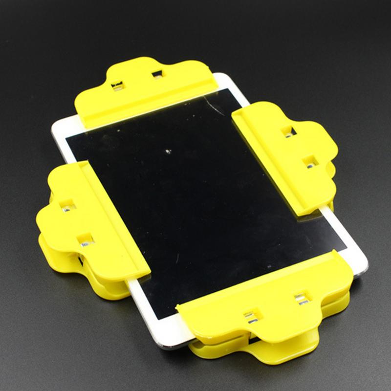 Phone Screen Repair Clamps Fra - Tablet Phone Accessories recensie en prijs