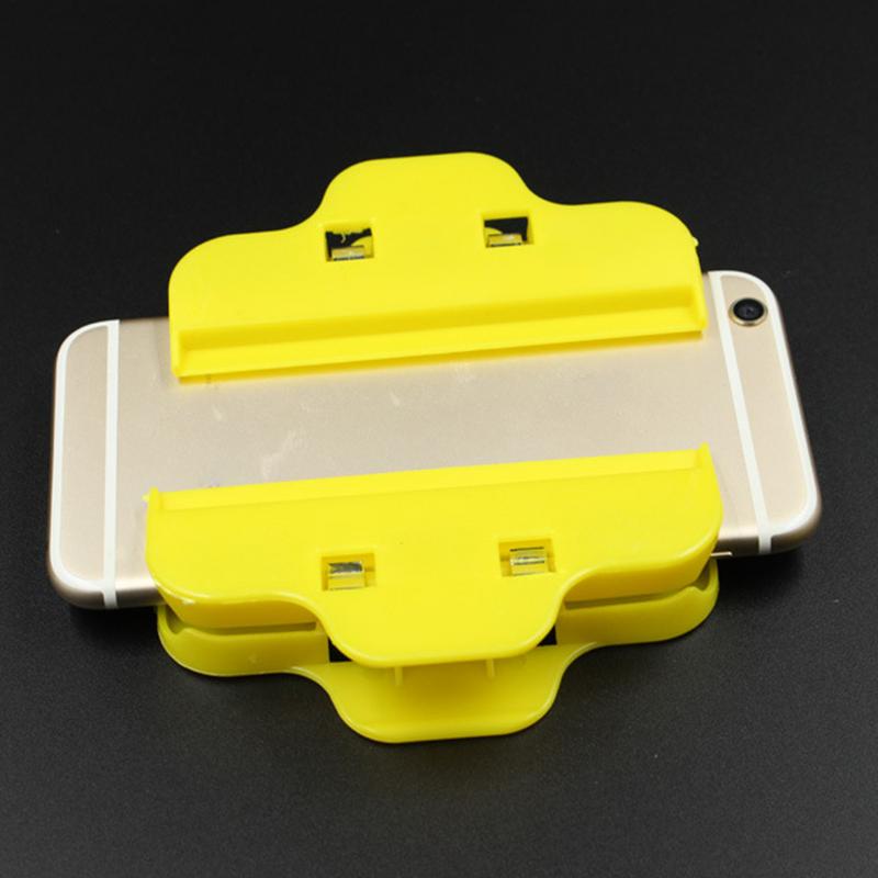 Phone Screen Repair Clamps Fra - Tablet Phone Accessories recensie en prijs