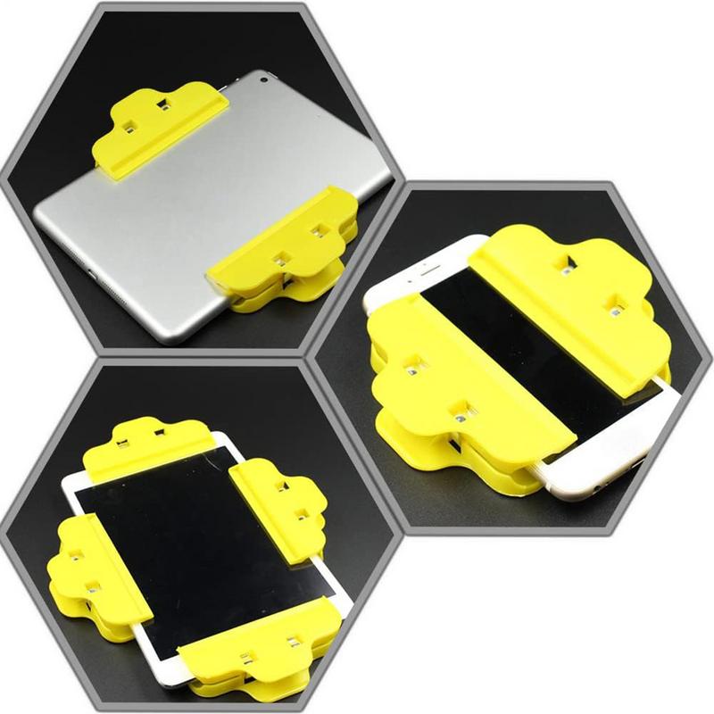 Phone Screen Repair Clamps Fra - Tablet Phone Accessories recensie en prijs