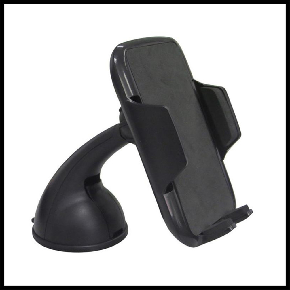 Car Sucker Mount Bracket GPS a - Bmw Accessories Tablet Holder recensie en prijs