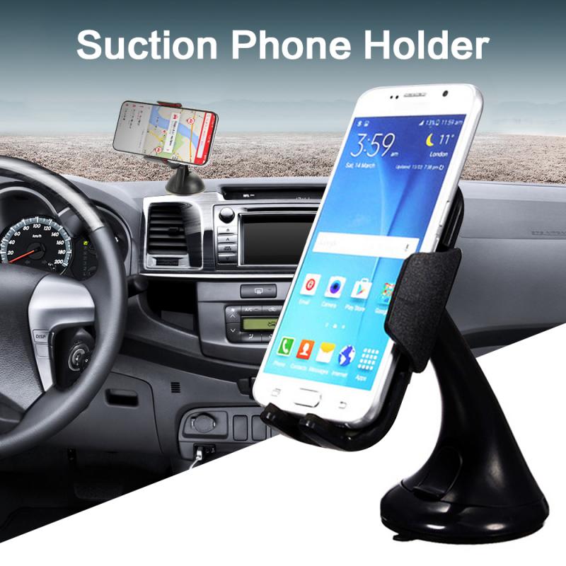 Car Sucker Mount Bracket GPS a - Bmw Accessories Tablet Holder recensie en prijs