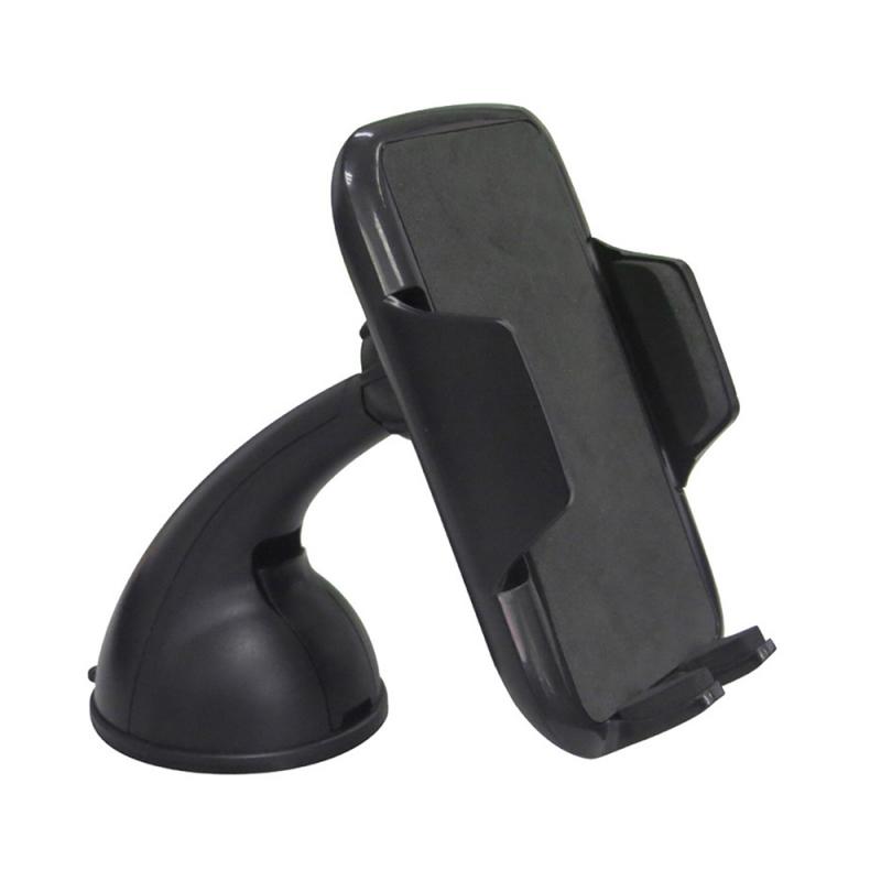 Car Sucker Mount Bracket GPS a - Bmw Accessories Tablet Holder recensie en prijs