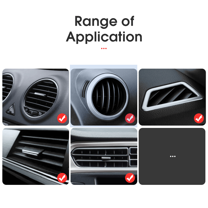 1pc Carsun Car Phone Holder Ca - Car Accessories Tablet Holder recensie en prijs