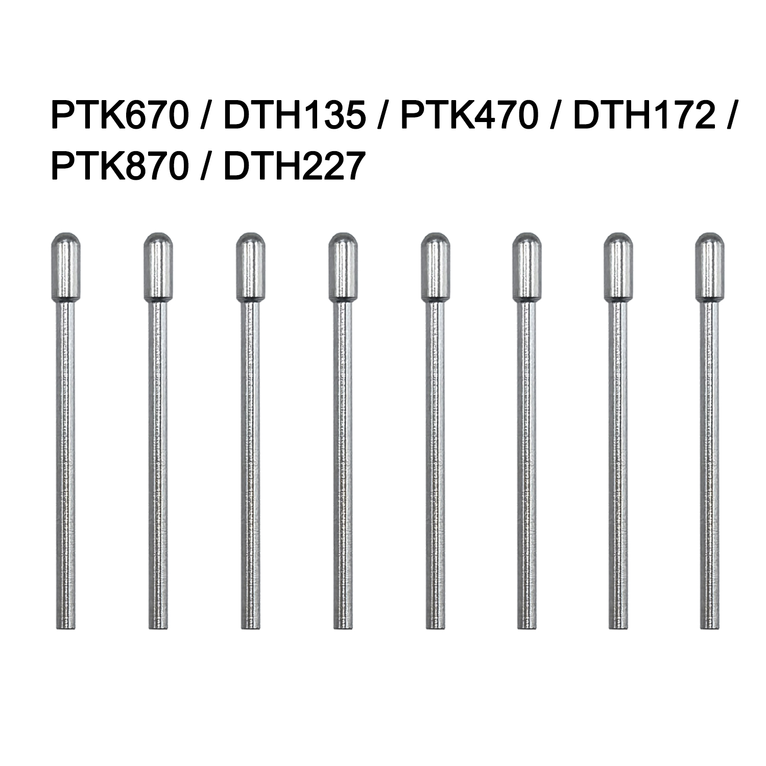 Metal Nibs Suitable for Wacom  - Wacom Tablet Accessories recensie en prijs