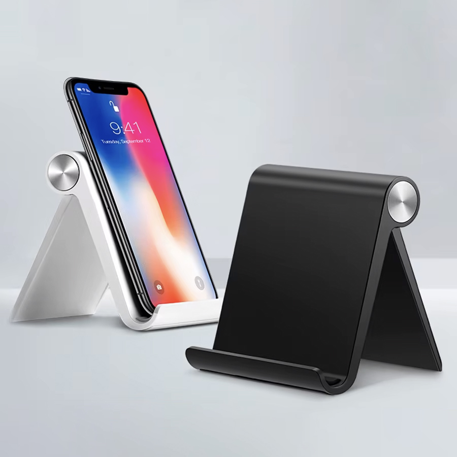 2026 new Adjustable Mobile Pho - Tablet Phone Accessories recensie en prijs