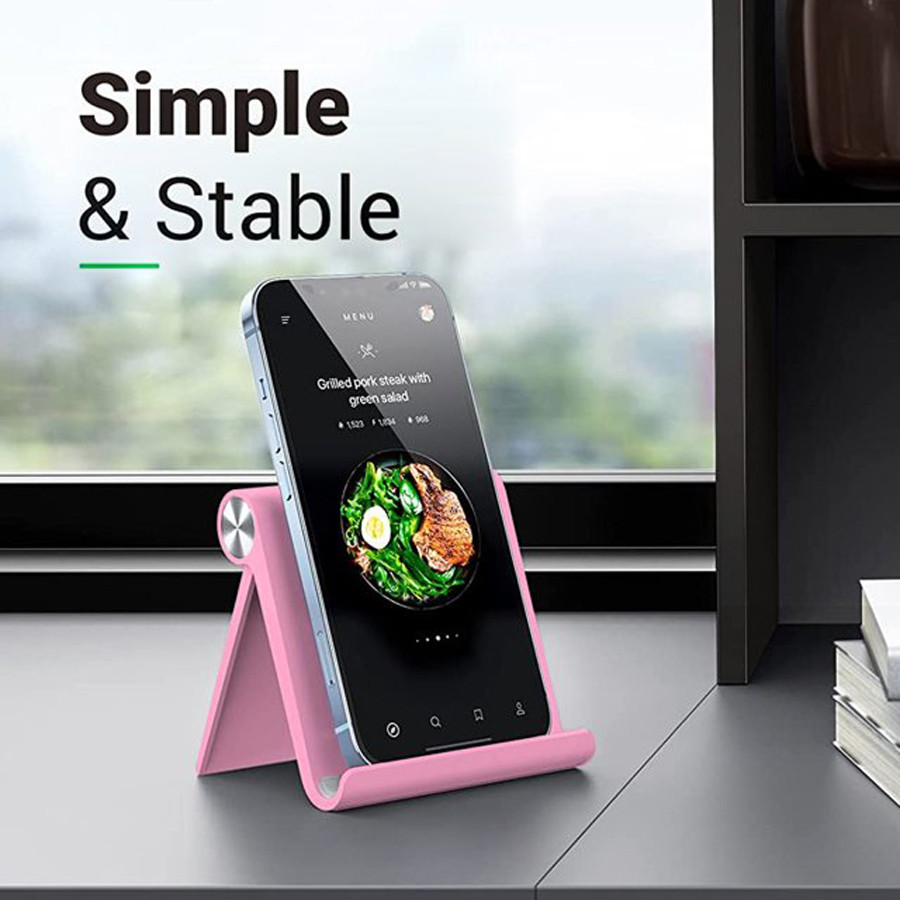 2026 new Adjustable Mobile Pho - Tablet Phone Accessories recensie en prijs