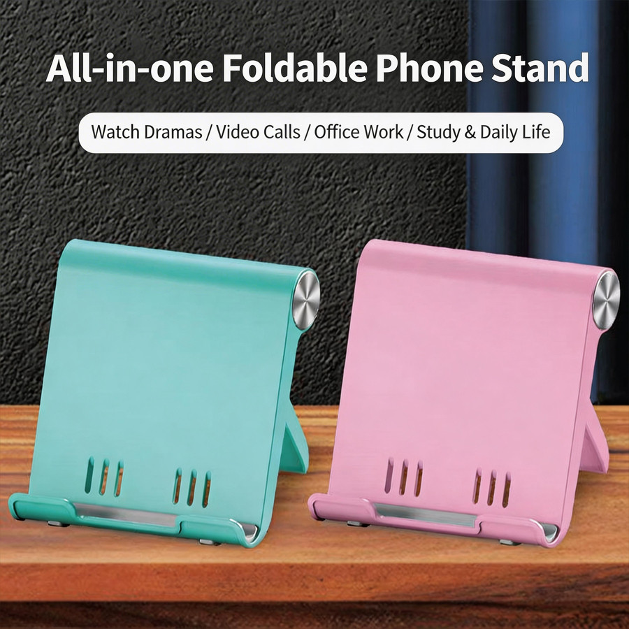 2026 new Adjustable Mobile Pho - Tablet Phone Accessories recensie en prijs