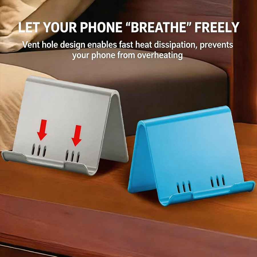 2026 new Adjustable Mobile Pho - Tablet Phone Accessories recensie en prijs