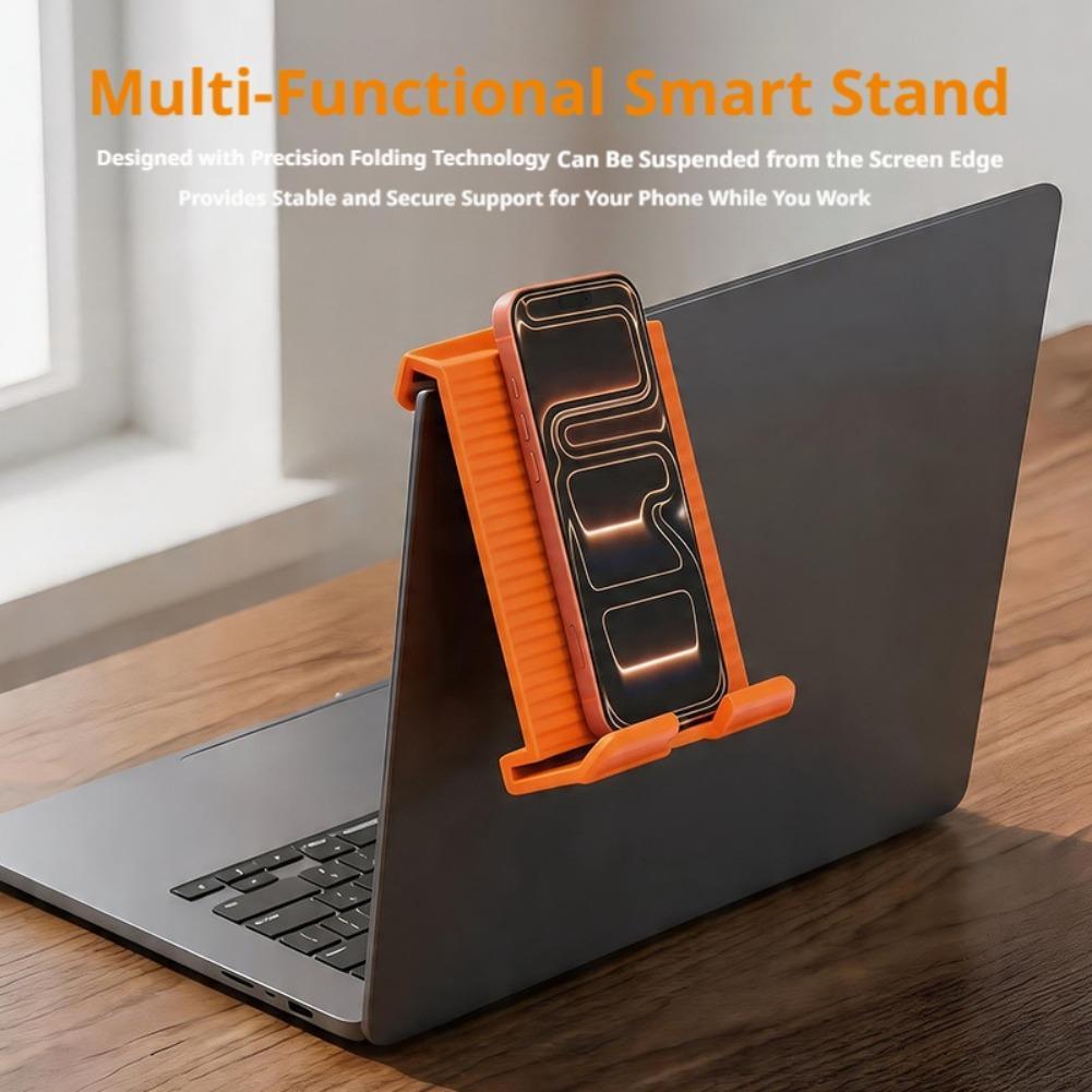 Flexible Foldable Silicone Pho - Tablet Phone Accessories recensie en prijs