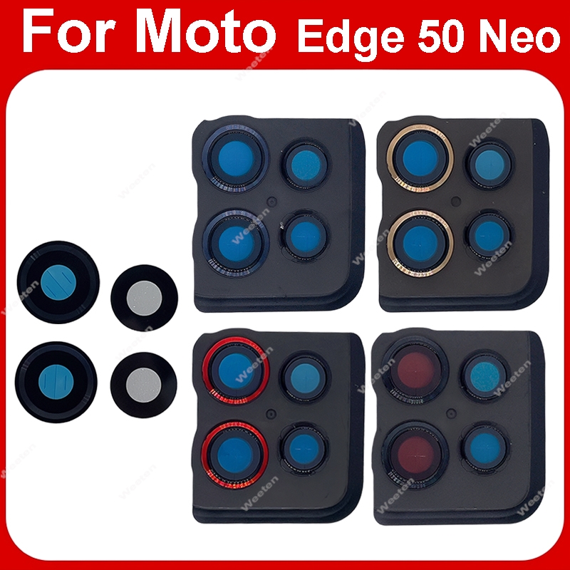 Camera Lens Cover For Motorola - Motorola Tablet Accessories recensie en prijs