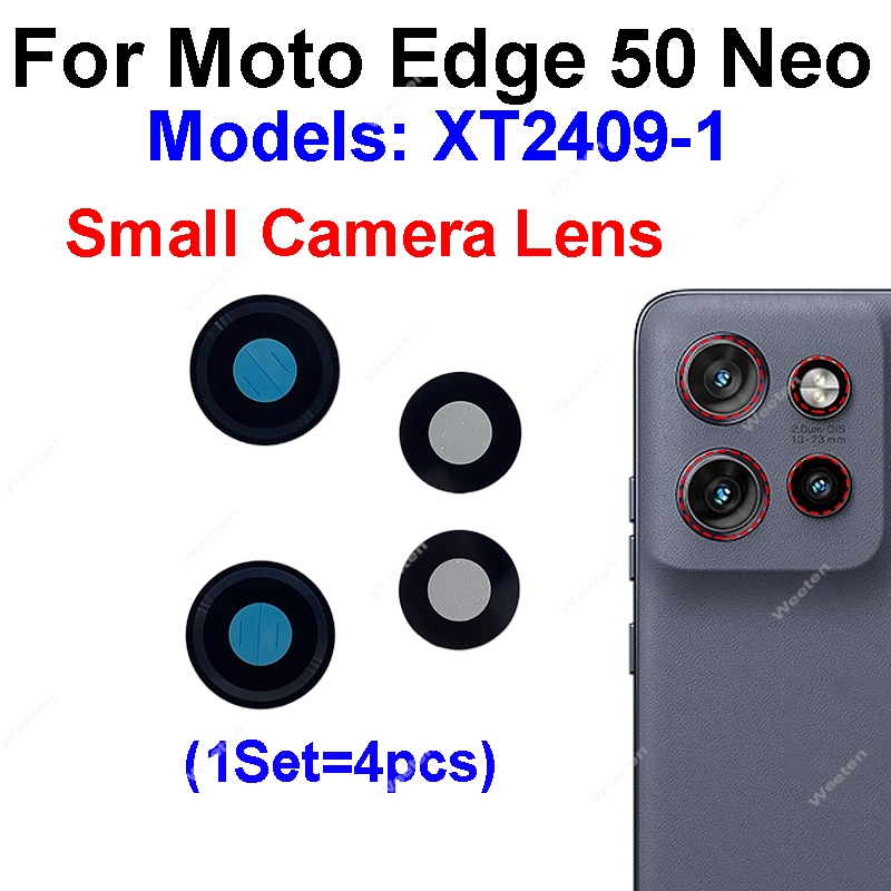 Camera Lens Cover For Motorola - Motorola Tablet Accessories recensie en prijs