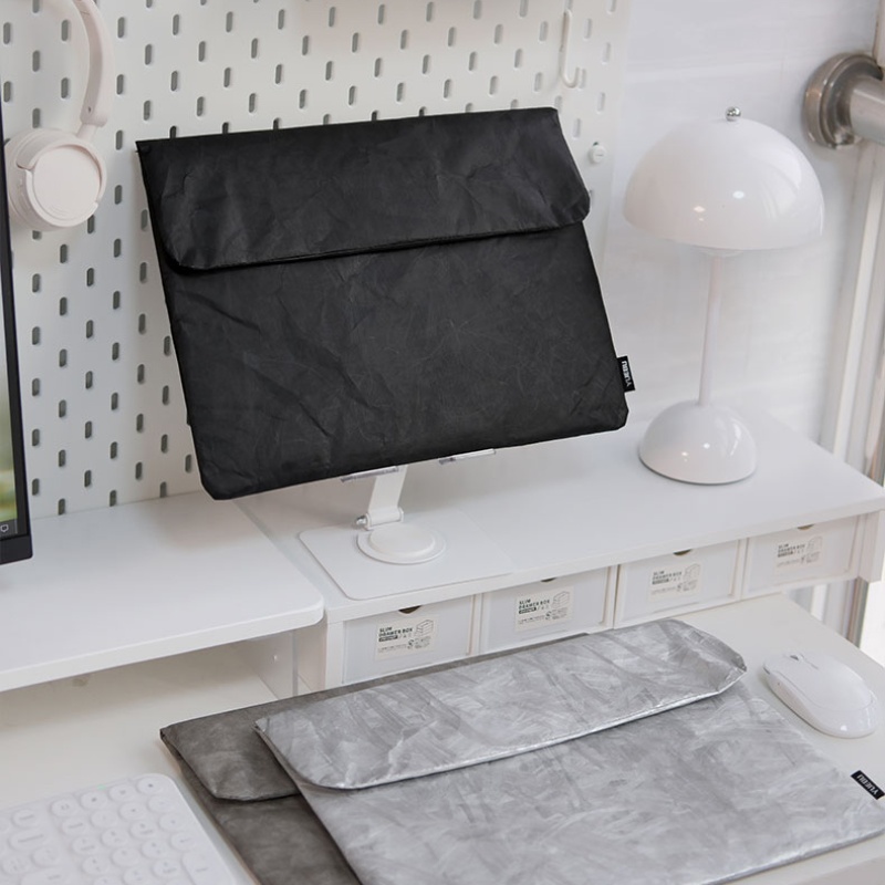 13.77In*10.23In Ultra-Light Po - Tablet Accessories Bag recensie en prijs
