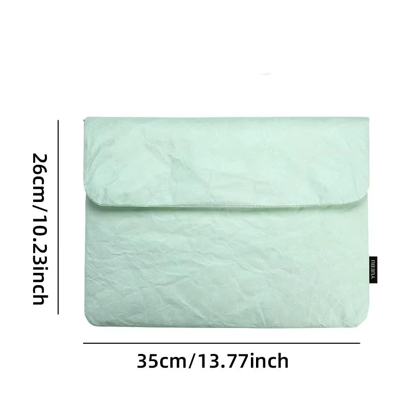 13.77In*10.23In Ultra-Light Po - Tablet Accessories Bag recensie en prijs